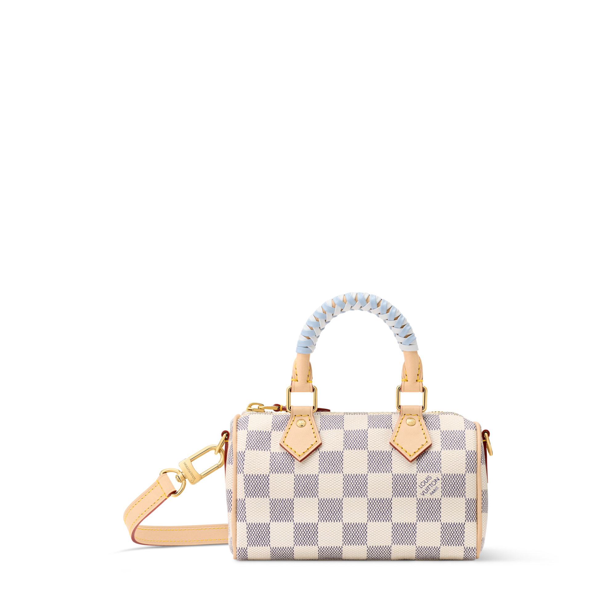 Coleção Mini Bolsas para Bolsas e Carteiras | LOUIS VUITTON ®